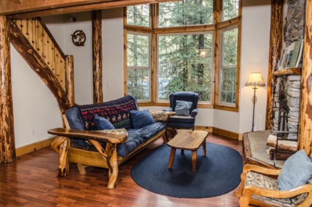 Photos for house 643397