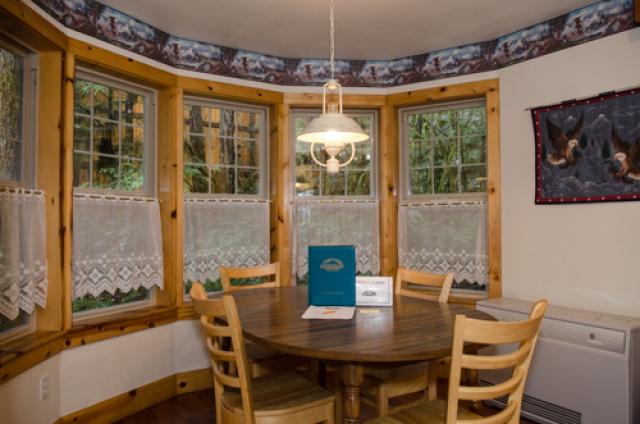 Photos for house 643397