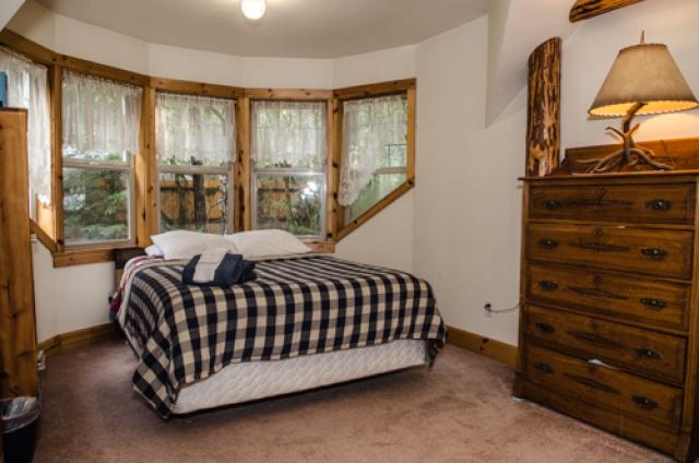 Photos for house 643397