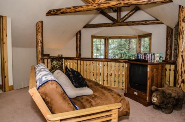 Photos for house 643397