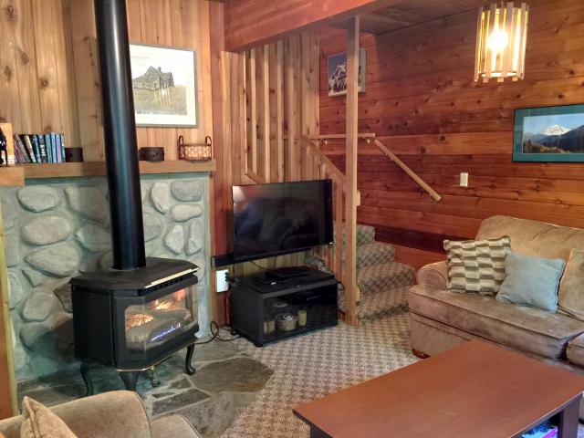 Photos for house 643399