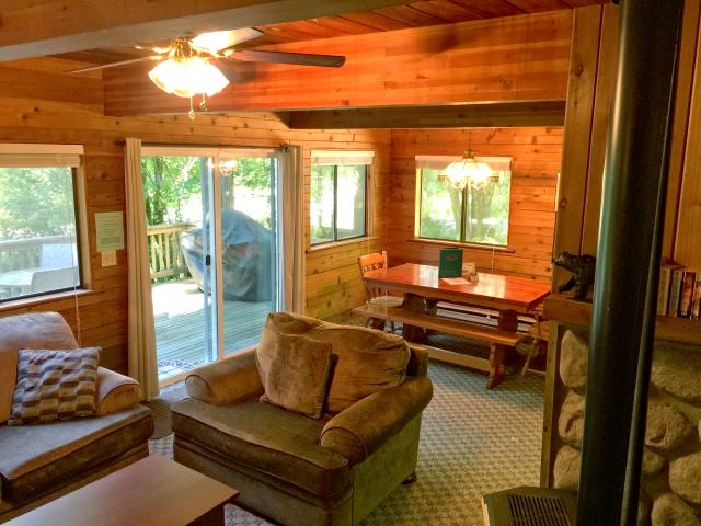 Photos for house 643399