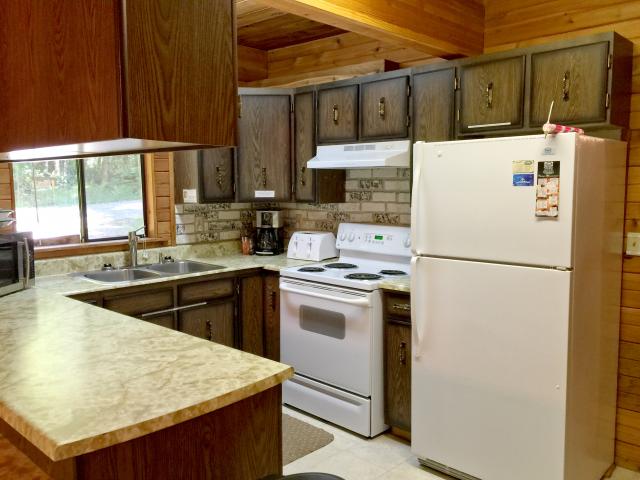 Photos for house 643399