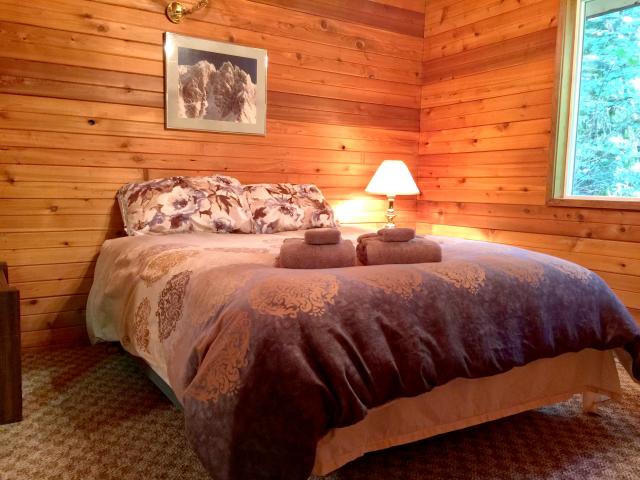 Photos for house 643399