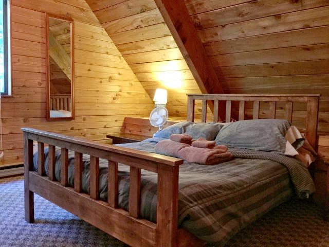 Photos for house 643399