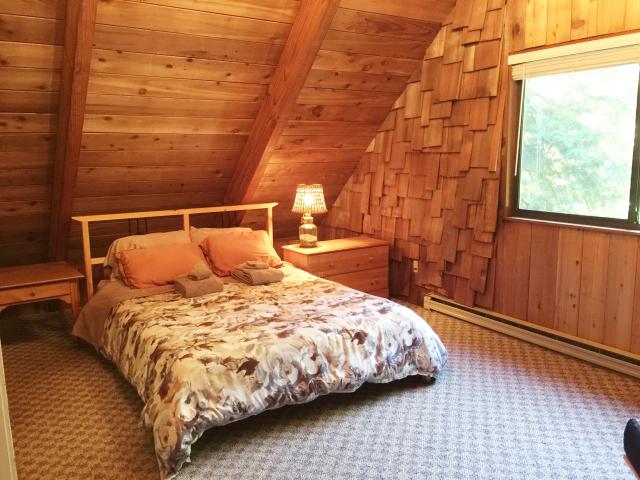 Photos for house 643399