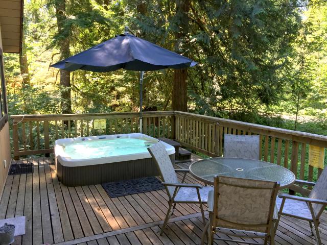 Photos for house 643399