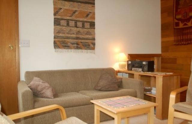 Photos for house 643401