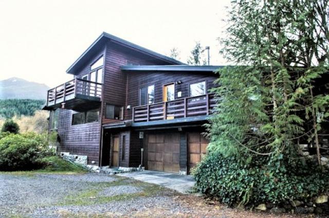 Photos for house 643401