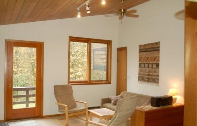 Photos for house 643401