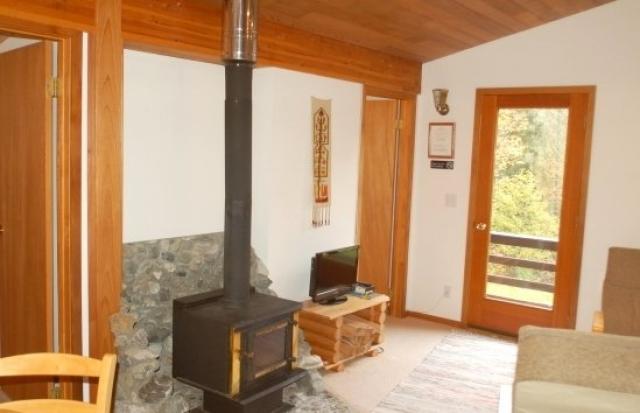 Photos for house 643401