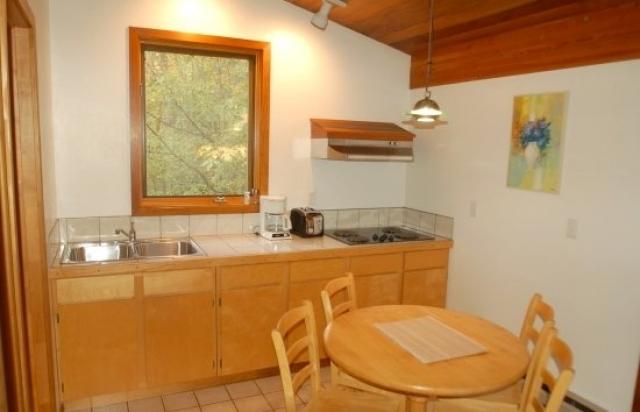 Photos for house 643401