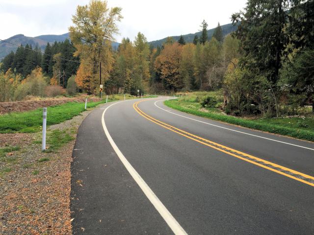 Photos for house 643401