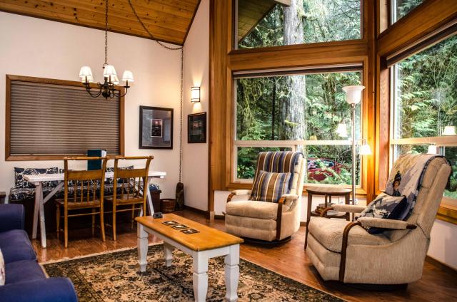 Photos for house 643402