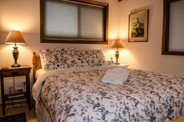 Photos for house 643402