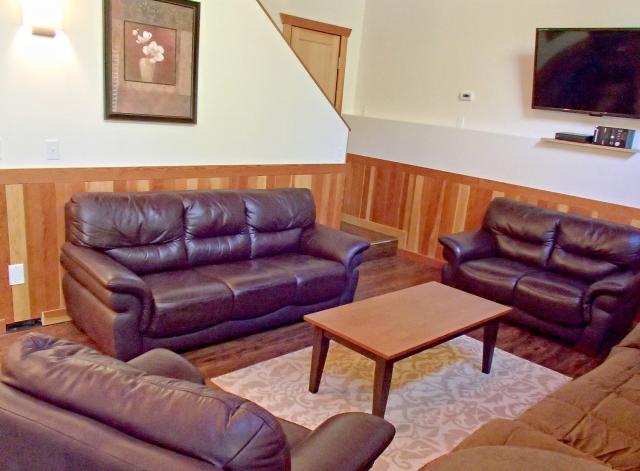 Photos for house 643403