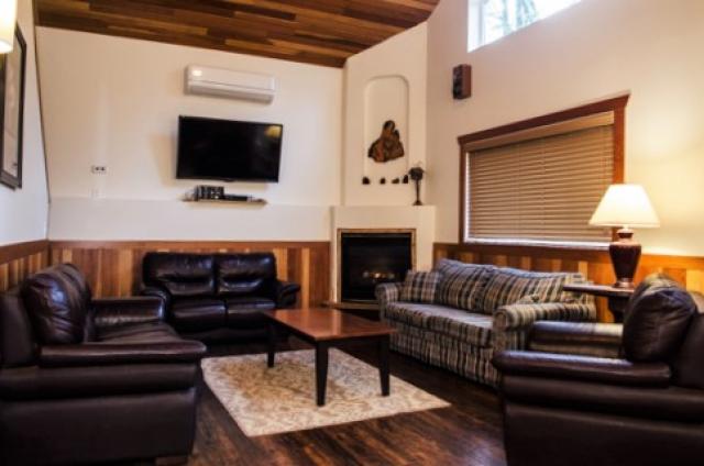 Photos for house 643403