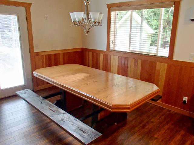 Photos for house 643403