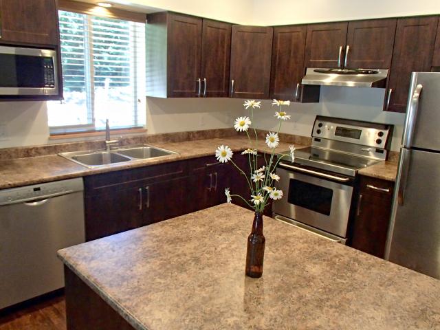 Photos for house 643403