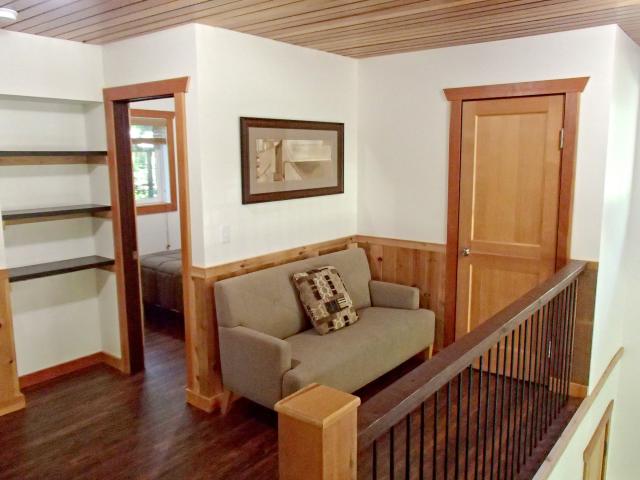 Photos for house 643403