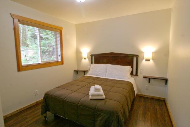 Photos for house 643403