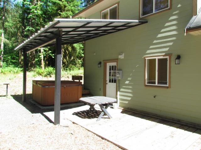 Photos for house 643403