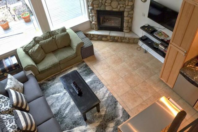 Photos for house 643406