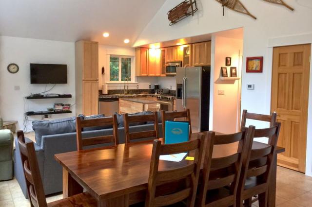 Photos for house 643406