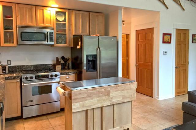 Photos for house 643406