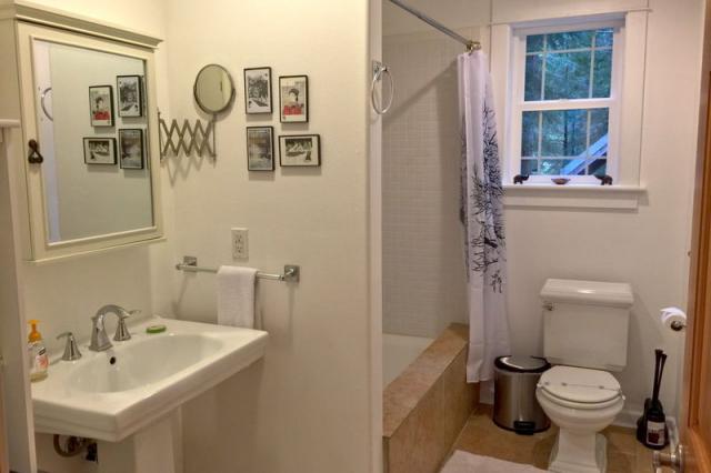 Photos for house 643406