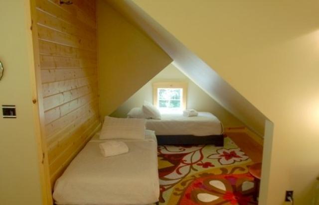 Photos for house 643407