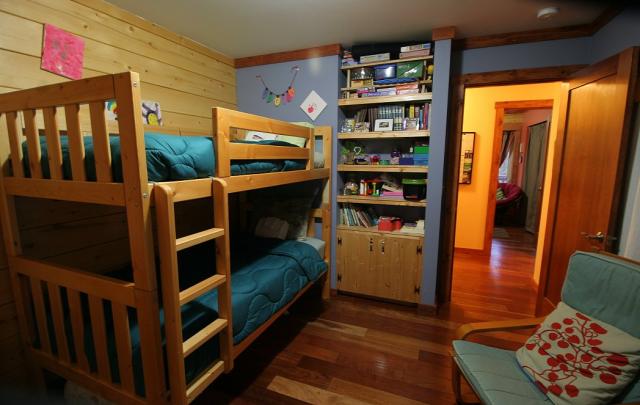 Photos for house 643408