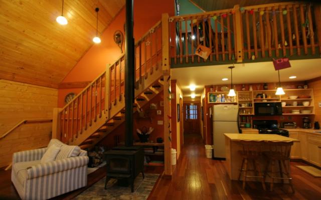 Photos for house 643408