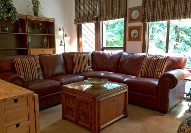 Photos for house 643409