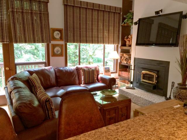 Photos for house 643409