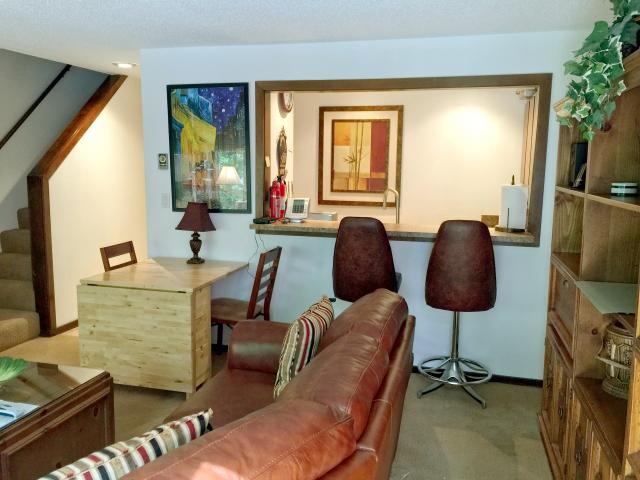 Photos for house 643409