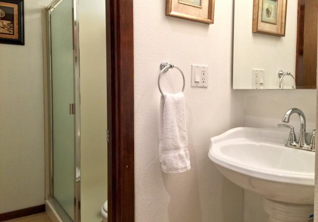 Photos for house 643409