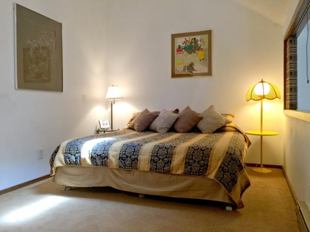 Photos for house 643409