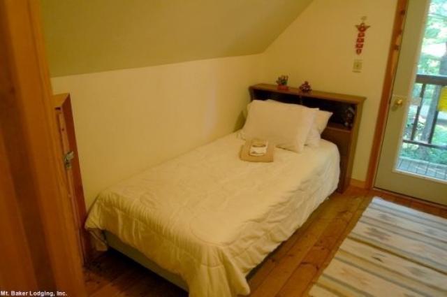 Photos for house 643410