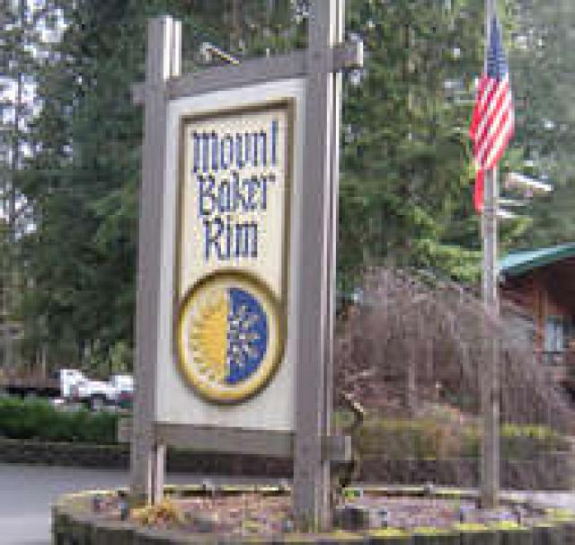 Photos for house 643410