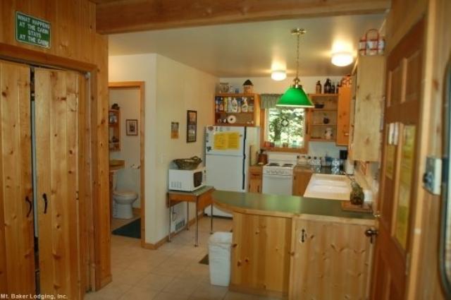 Photos for house 643410