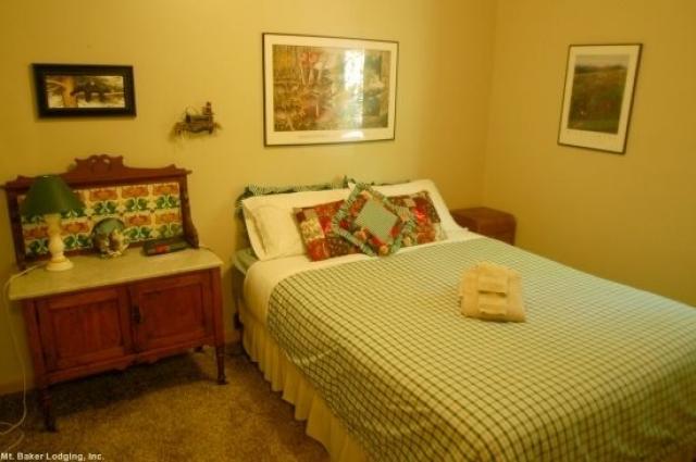 Photos for house 643410