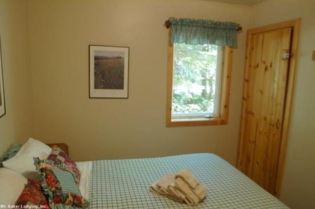 Photos for house 643410