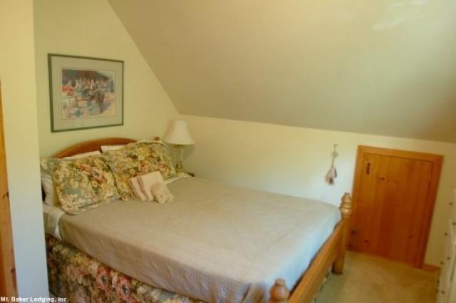 Photos for house 643410