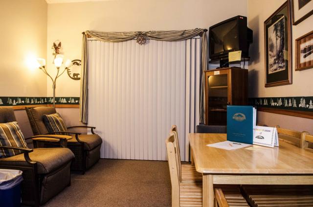 Photos for house 643413