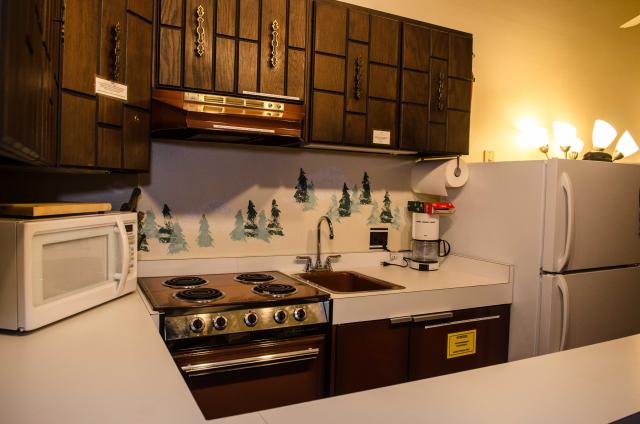 Photos for house 643413