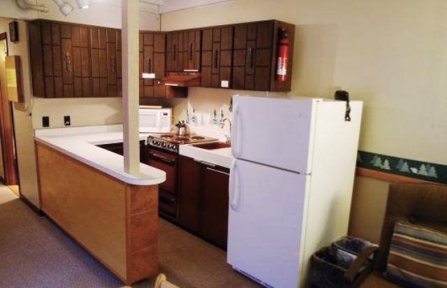 Photos for house 643413