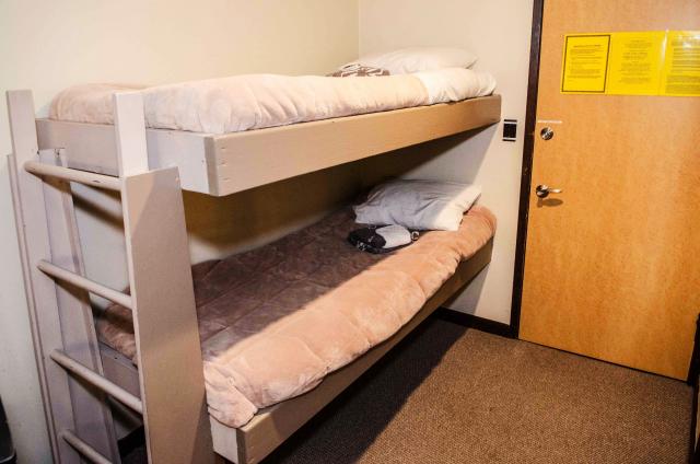 Photos for house 643413