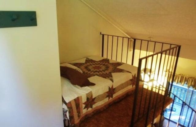 Photos for house 643413