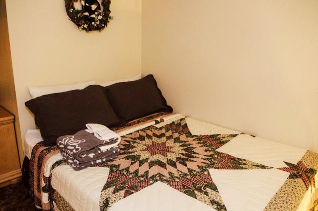 Photos for house 643413